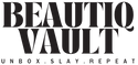 Beautiq Vault