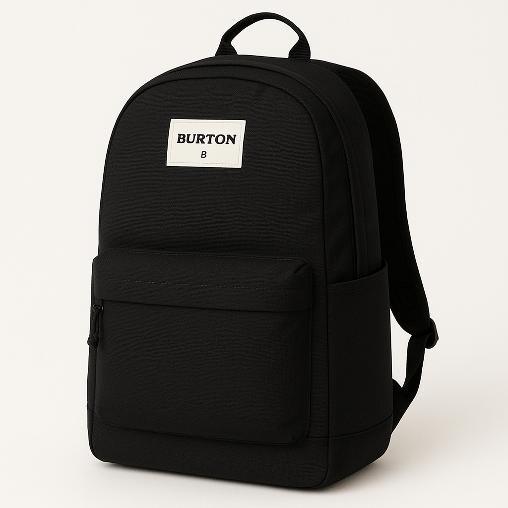 Travel & Storage