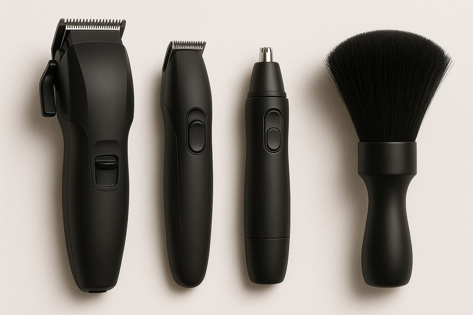 Kit 3
