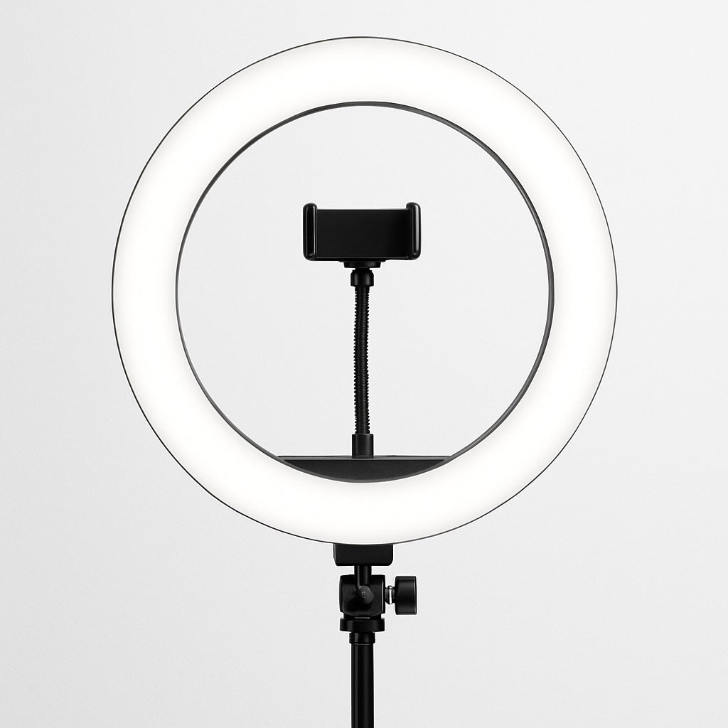 Ring Light