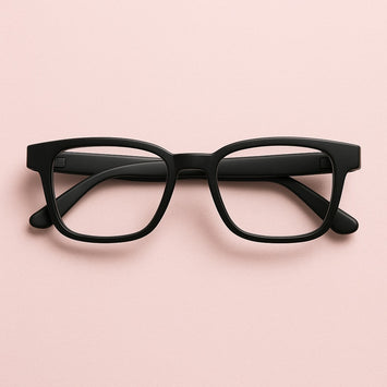 Meta Glasses