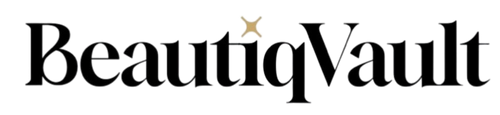 Beautiq Vault