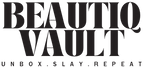 Beautiq Vault