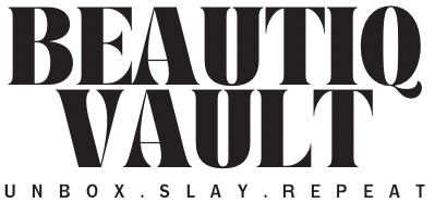 Beautiq Vault