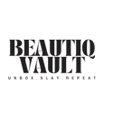 Beautiq Vault