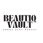 Beautiq Vault