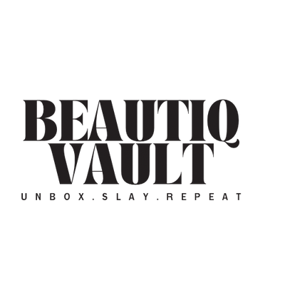 Beautiq Vault