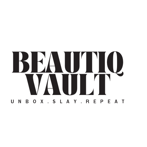Beautiq Vault