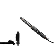 Dyson Airwrap Multi-Styler Complete Long