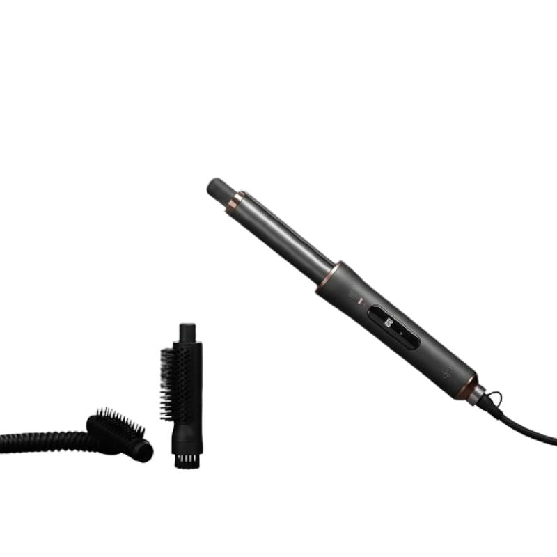 Dyson Airwrap Multi-Styler Complete Long