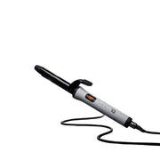 T3 Curl ID / T3 Twirl Trio Interchangeable Wand