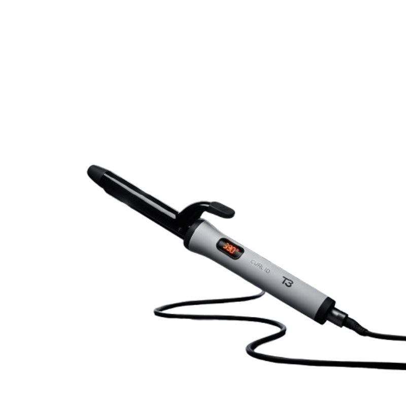 T3 Curl ID / T3 Twirl Trio Interchangeable Wand