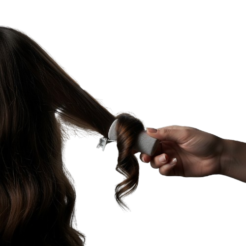 T3 Volumizing Hot Rollers Luxe (12-Piece Expansion Set)