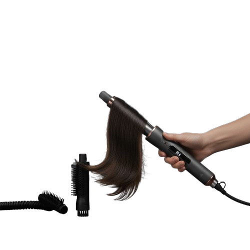 Dyson Airwrap Multi-Styler Complete Long