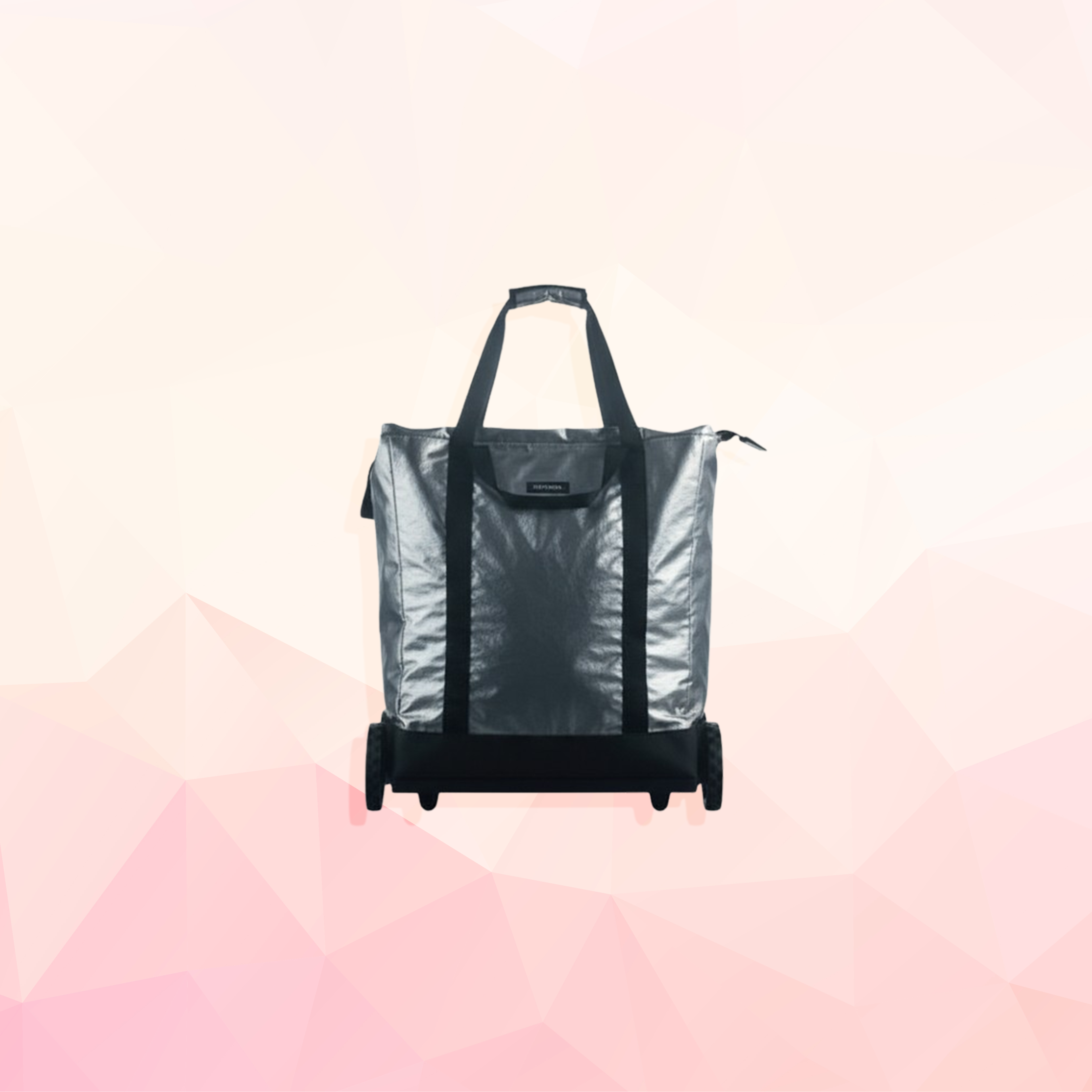 Storage & Utility Bags