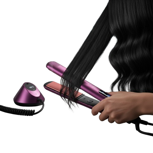 Dyson Corrale (Cordless)