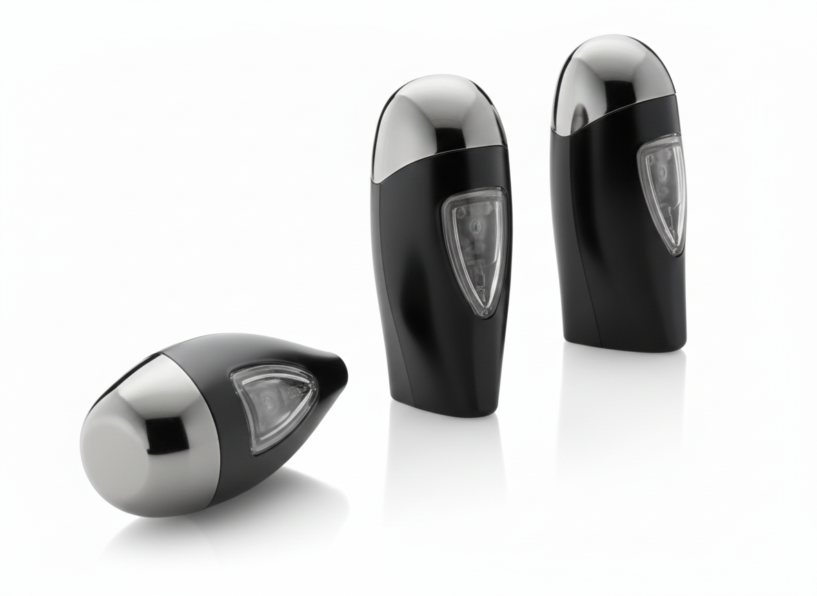 TEMPTU Airpod Pro (3-Pack)