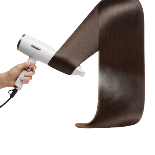 T3 AireLuxe Professional Ionic Dryer