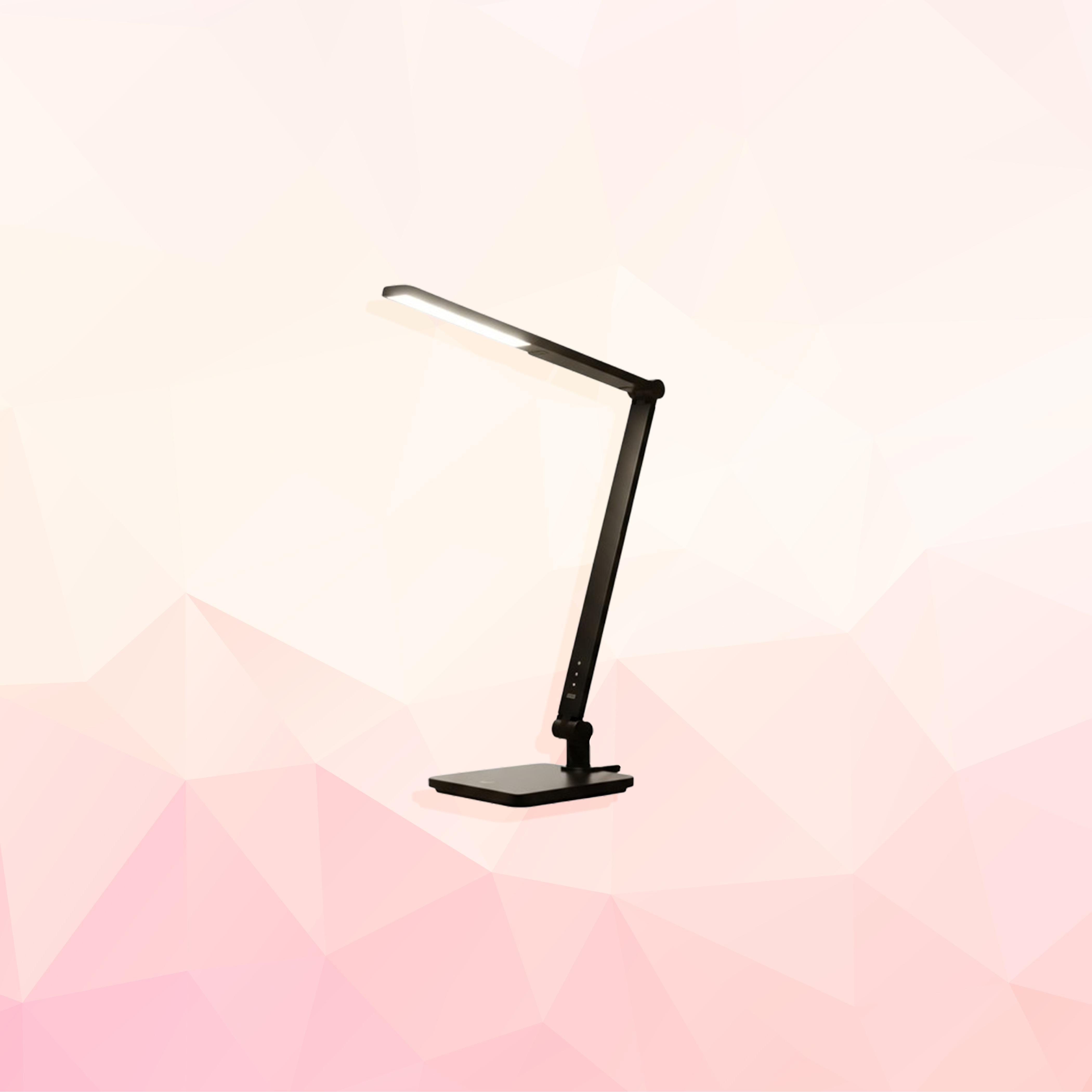 Desk & Studio Essentials