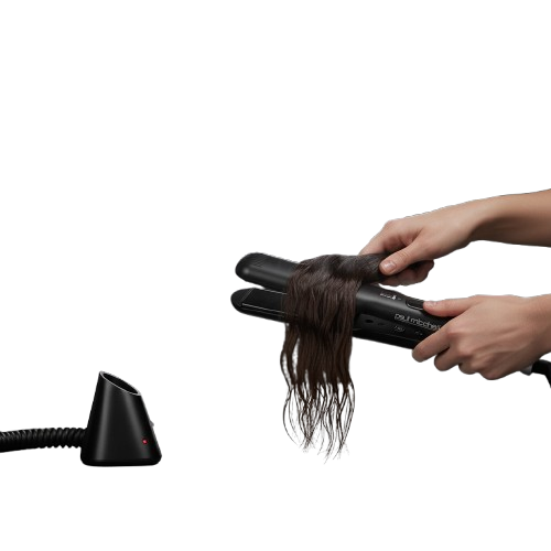 Paul Mitchell Neuro Smooth