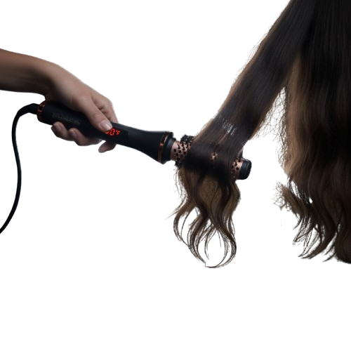 Paul Mitchell Neuro Hot Brush