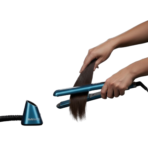 BaBylissPRO Nano Titanium