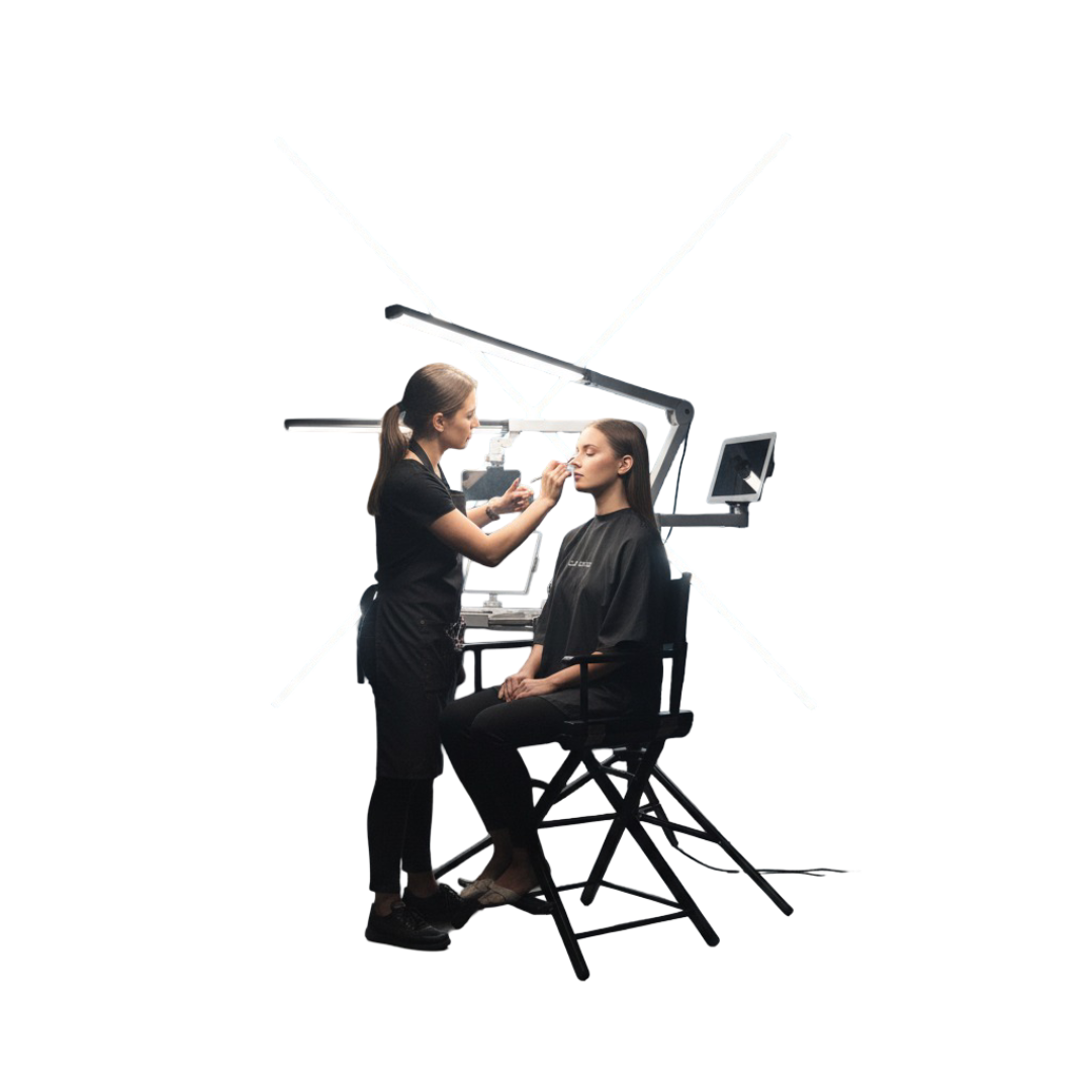 Glamcor Revolution X Pro Kit