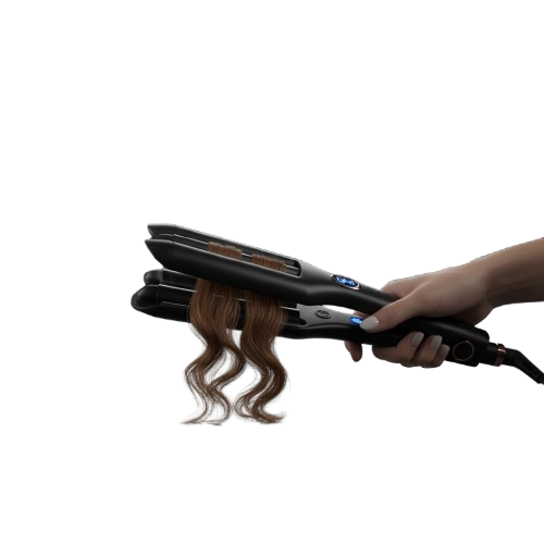 GHD Wave Professional Waver (Soft Waves Edition)