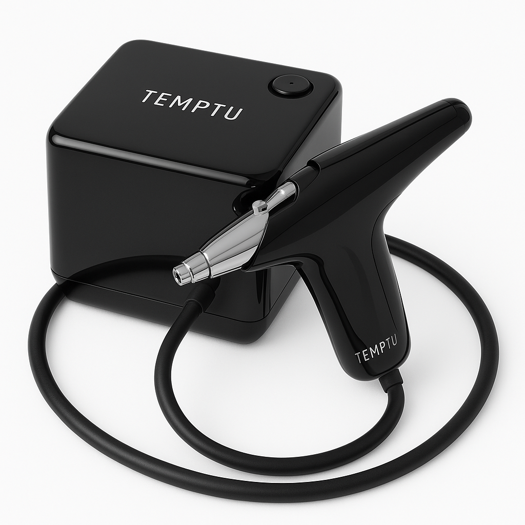 Your Secret to Red-Carpet Skin