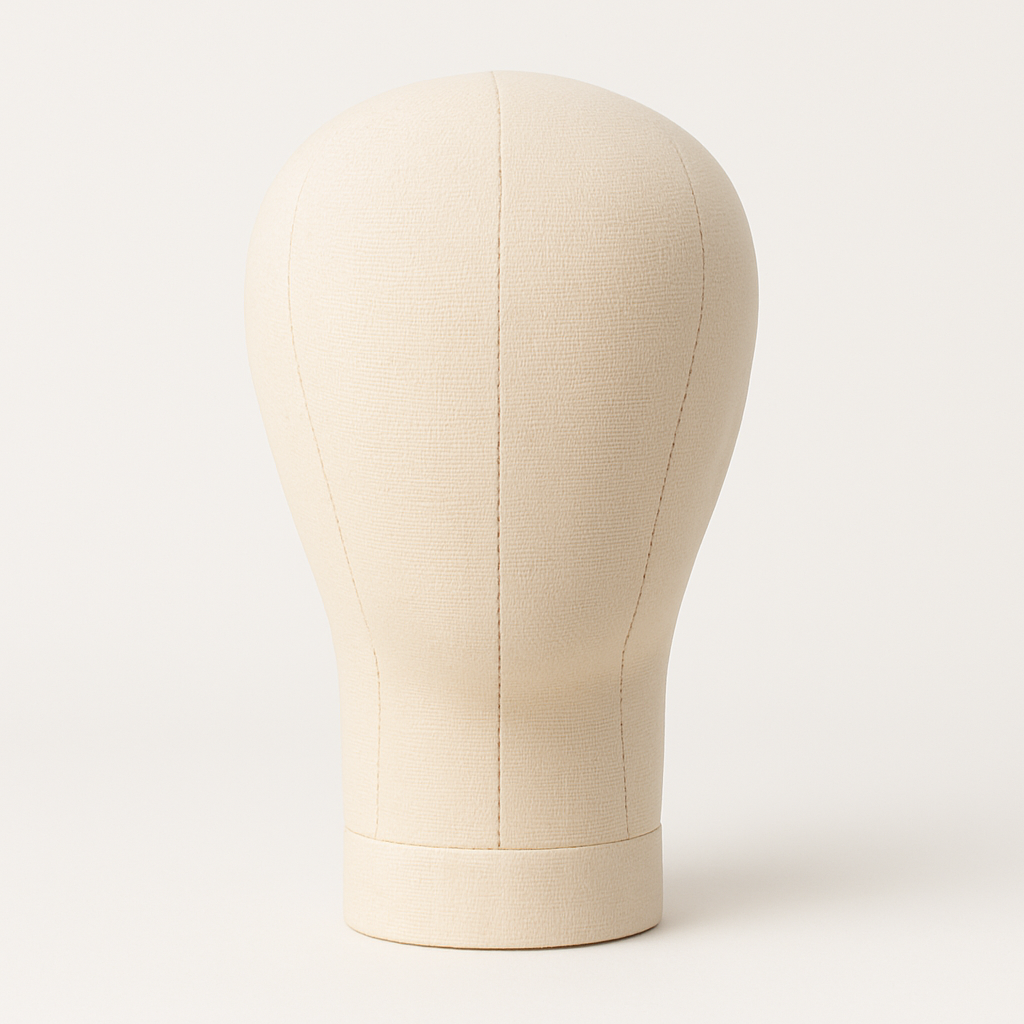 Training & Display Equipment