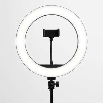 Ring Light