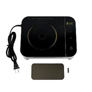 Z Potter Makeup Warmer