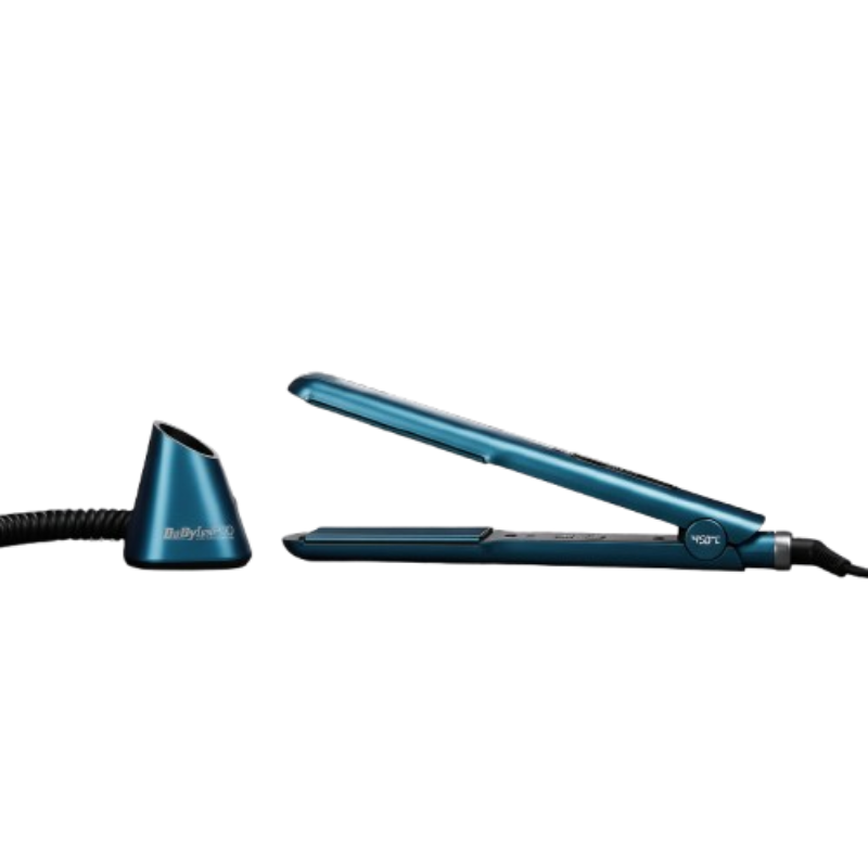 BaBylissPRO Nano Titanium
