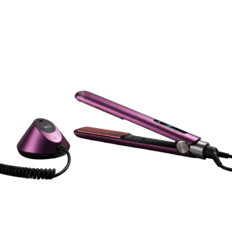 Dyson Corrale (Cordless)