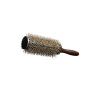 Y.S. Park G4 (68mm) Round Brush