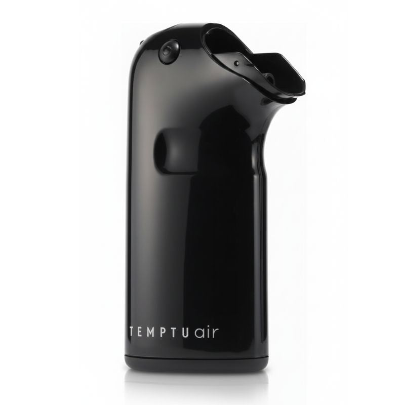 TEMPTU Air Wireless Airbrush System