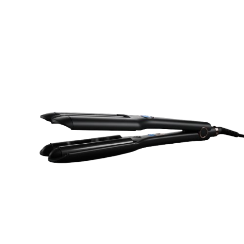 GHD Wave Professional Waver (Soft Waves Edition)