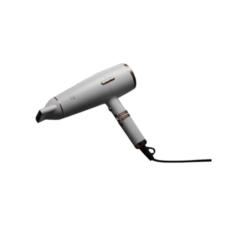 T3 AireLuxe Professional Ionic Dryer