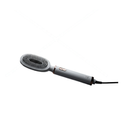 T3 AireBrush Duo Interchangeable Hot Air Brush