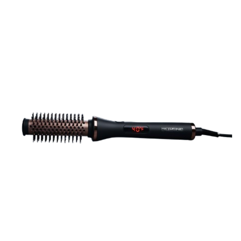 Paul Mitchell Neuro Hot Brush