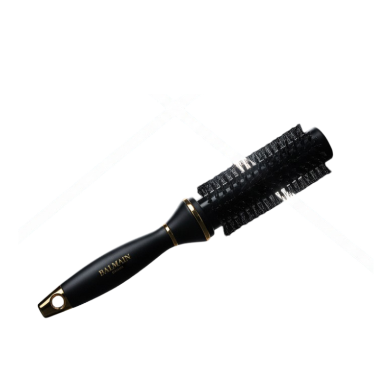 Balmain Ceramic Round Brush (33mm)