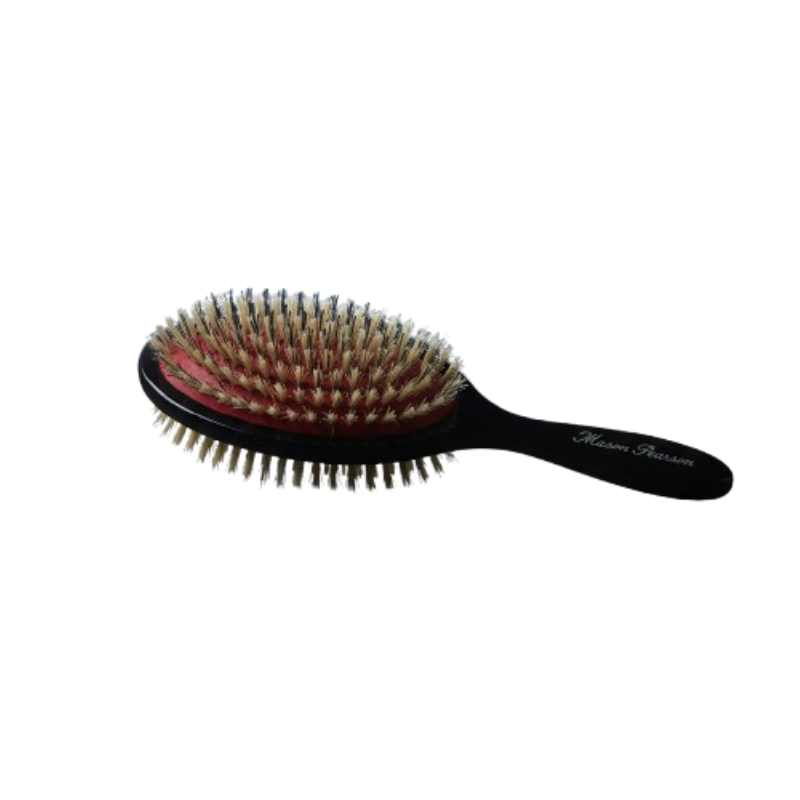 Mason Pearson Popular Mixture Brush