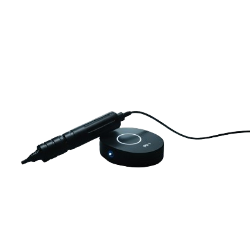 Cheyenne Hawk Spirit with PU I Power Supply