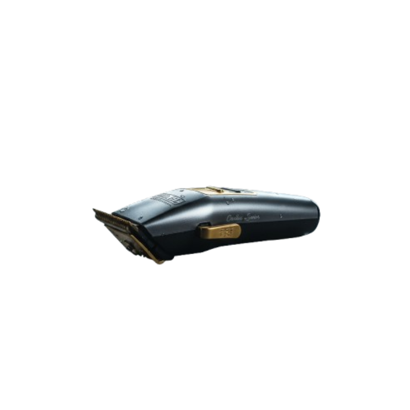 Wahl 5 Star Cordless Senior