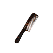 Mason Pearson Rake Comb (C4)
